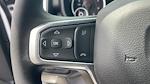 New 2025 Ram 3500 Big Horn Crew Cab 4x4 Pickup for sale #25156 - photo 20