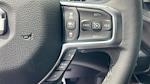 New 2025 Ram 3500 Big Horn Crew Cab 4x4 Pickup for sale #25156 - photo 21