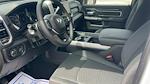 New 2025 Ram 3500 Big Horn Crew Cab 4x4 Pickup for sale #25156 - photo 25