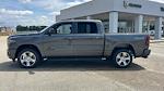 New 2025 Ram 1500 Tradesman Crew Cab 4x4 Pickup for sale #25159 - photo 4