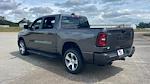 New 2025 Ram 1500 Tradesman Crew Cab 4x4 Pickup for sale #25159 - photo 5