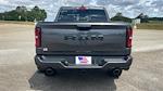 New 2025 Ram 1500 Tradesman Crew Cab 4x4 Pickup for sale #25159 - photo 6