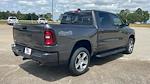 New 2025 Ram 1500 Tradesman Crew Cab 4x4 Pickup for sale #25159 - photo 7