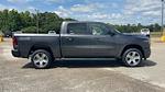 New 2025 Ram 1500 Tradesman Crew Cab 4x4 Pickup for sale #25159 - photo 8