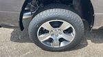New 2025 Ram 1500 Tradesman Crew Cab 4x4 Pickup for sale #25159 - photo 9
