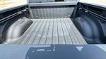 New 2025 Ram 1500 Tradesman Crew Cab 4x4 Pickup for sale #25159 - photo 10