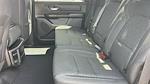 New 2025 Ram 1500 Tradesman Crew Cab 4x4 Pickup for sale #25159 - photo 11