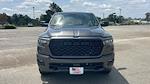 New 2025 Ram 1500 Tradesman Crew Cab 4x4 Pickup for sale #25159 - photo 2