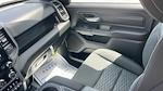New 2025 Ram 1500 Tradesman Crew Cab 4x4 Pickup for sale #25159 - photo 13