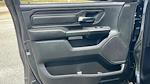 New 2025 Ram 1500 Tradesman Crew Cab 4x4 Pickup for sale #25159 - photo 15