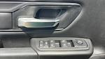 New 2025 Ram 1500 Tradesman Crew Cab 4x4 Pickup for sale #25159 - photo 16