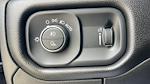 New 2025 Ram 1500 Tradesman Crew Cab 4x4 Pickup for sale #25159 - photo 17