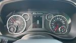 New 2025 Ram 1500 Tradesman Crew Cab 4x4 Pickup for sale #25159 - photo 18