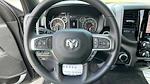 New 2025 Ram 1500 Tradesman Crew Cab 4x4 Pickup for sale #25159 - photo 19
