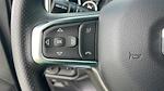 New 2025 Ram 1500 Tradesman Crew Cab 4x4 Pickup for sale #25159 - photo 20