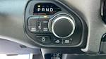 New 2025 Ram 1500 Tradesman Crew Cab 4x4 Pickup for sale #25159 - photo 22