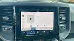 New 2025 Ram 1500 Tradesman Crew Cab 4x4 Pickup for sale #25159 - photo 23
