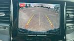 New 2025 Ram 1500 Tradesman Crew Cab 4x4 Pickup for sale #25159 - photo 24