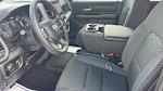New 2025 Ram 1500 Tradesman Crew Cab 4x4 Pickup for sale #25159 - photo 25