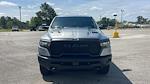 New 2025 Ram 1500 Rebel Crew Cab 4x4 Pickup for sale #25160 - photo 2