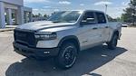New 2025 Ram 1500 Rebel Crew Cab 4x4 Pickup for sale #25160 - photo 3