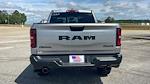 New 2025 Ram 1500 Rebel Crew Cab 4x4 Pickup for sale #25160 - photo 6