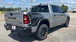 New 2025 Ram 1500 Rebel Crew Cab 4x4 Pickup for sale #25160 - photo 7