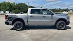 New 2025 Ram 1500 Rebel Crew Cab 4x4 Pickup for sale #25160 - photo 8
