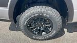 New 2025 Ram 1500 Rebel Crew Cab 4x4 Pickup for sale #25160 - photo 9