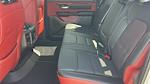 New 2025 Ram 1500 Rebel Crew Cab 4x4 Pickup for sale #25160 - photo 11
