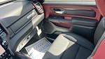 New 2025 Ram 1500 Rebel Crew Cab 4x4 Pickup for sale #25160 - photo 13