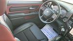 New 2025 Ram 1500 Rebel Crew Cab 4x4 Pickup for sale #25160 - photo 14