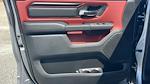 New 2025 Ram 1500 Rebel Crew Cab 4x4 Pickup for sale #25160 - photo 15
