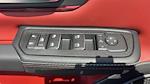 New 2025 Ram 1500 Rebel Crew Cab 4x4 Pickup for sale #25160 - photo 16