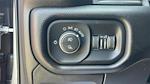 New 2025 Ram 1500 Rebel Crew Cab 4x4 Pickup for sale #25160 - photo 18
