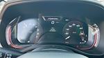 New 2025 Ram 1500 Rebel Crew Cab 4x4 Pickup for sale #25160 - photo 19