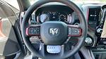 New 2025 Ram 1500 Rebel Crew Cab 4x4 Pickup for sale #25160 - photo 20