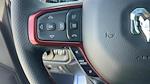 New 2025 Ram 1500 Rebel Crew Cab 4x4 Pickup for sale #25160 - photo 21