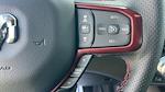 New 2025 Ram 1500 Rebel Crew Cab 4x4 Pickup for sale #25160 - photo 22
