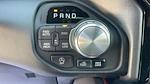 New 2025 Ram 1500 Rebel Crew Cab 4x4 Pickup for sale #25160 - photo 23