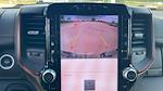 New 2025 Ram 1500 Rebel Crew Cab 4x4 Pickup for sale #25160 - photo 25