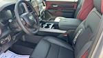 New 2025 Ram 1500 Rebel Crew Cab 4x4 Pickup for sale #25160 - photo 26