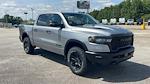 New 2025 Ram 1500 Rebel Crew Cab 4x4 Pickup for sale #25160 - photo 27