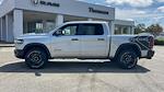 New 2025 Ram 1500 Rebel Crew Cab 4x4 Pickup for sale #25160 - photo 28