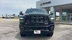 New 2025 Ram 2500 Big Horn Crew Cab 4x4 Pickup for sale #25163 - photo 3