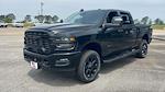 New 2025 Ram 2500 Big Horn Crew Cab 4x4 Pickup for sale #25163 - photo 4