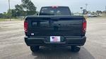 New 2025 Ram 2500 Big Horn Crew Cab 4x4 Pickup for sale #25163 - photo 7