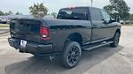 New 2025 Ram 2500 Big Horn Crew Cab 4x4 Pickup for sale #25163 - photo 8