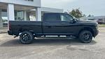 New 2025 Ram 2500 Big Horn Crew Cab 4x4 Pickup for sale #25163 - photo 9