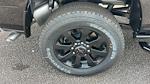 New 2025 Ram 2500 Big Horn Crew Cab 4x4 Pickup for sale #25163 - photo 10